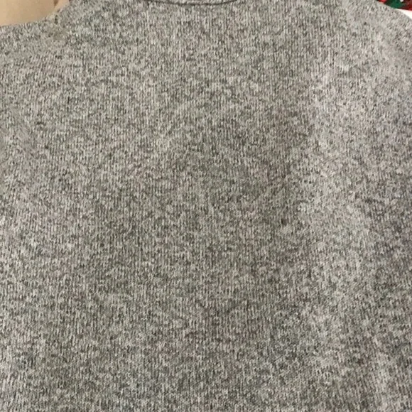 Men’s vest - Picture 4 of 4